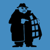 Inkognito Logotype