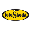 FotoŠkoda Logotyp