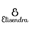 Elisendra Logotipo