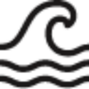 RiF010 Logotype