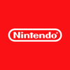 Nintendo Logotype