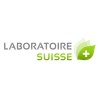 laboratoire-suisse.ch Logotipo