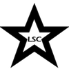 SPS Frags Logotyyppi
