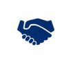 Partners IT Group Logó