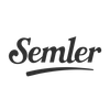 Semler Online Shop Logotype