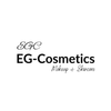 eg-cosmetics.co.uk Logotip