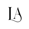 Lush Artistry Studio &amp; Academy Sweden Logotyp