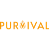 Purvival.com Logotype