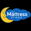The Mattress Store Logotype