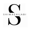 SHIMAEHIJABI Logó