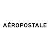Aéropostale Logotype