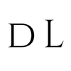 DENTLUXE Logotyp