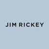 Jim Rickey Logotype
