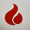 Eldstad.se Logotype