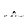 Beyond Schnaps Logotyyppi
