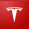 Tesla Logotype