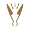 Woolmers Estate Logotyp