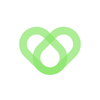 EverWell Labs Logotipo