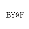 BYOF Logotype