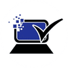 IT-Keskus Logotype