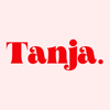 Tanja Tuinstra Logotype
