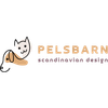 Pelsbarn Logo