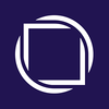 carledmond.com Logotyp