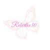 Rebirthx30 Logotyp
