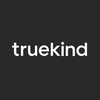 Truekind Logotype