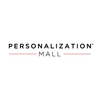 Personalization Mall Logotype