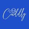 Cuddly Logotipo