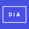 deutscheinternetapotheke.de Logo