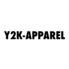Y2K-Apparel Logotyp