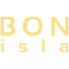 Hidvi NOVA Logotype
