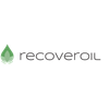 Recoveroil Logotype