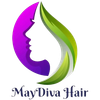 Maydiva Logotype