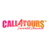 Call4Tours Logotyp