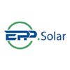 EPP.Solar Logo
