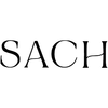 SACH ATELIER Logotipo
