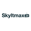 Skyltmax Logotyp