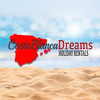 CostaBlancaDreams Logotype