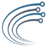 Willgood Technology Logotyp