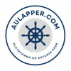 AULA PPER 