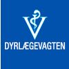 Dyrlægevagten Logo