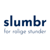 slumbr.no Logó