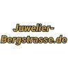 JUWELIER-BERGSTRA Logotype