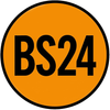 brandstyle24 Logo
