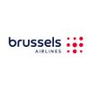 Brussels Airlines Logo