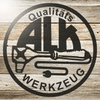 Mein Brennstempel Logotype