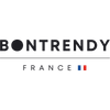 BON TRENDY Logotype
